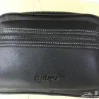 شنطة ميلانو رجالية جديدة- سعرها 400 ريال للبيع 200 ريال