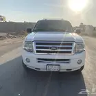 اكسبيدشن 2011 دبل نظيف