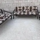 جلسات خارجيه للبيع