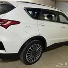 سيارة جيتور