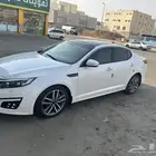 اوبتما 2014 فل كامل بودى بلد للبيع