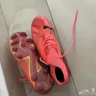 ببيع شوز بوما شريته350