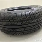 كفر اسبير فورد اصلي مع الجنط