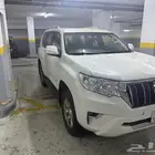 برادو 2023