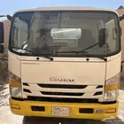 دينا 2020 شاص