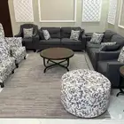 كنب فرشة طاولات للبيع