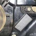 انوار لكزس LX