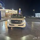 جي اكس ار 2016 فل كامل سعوديV8