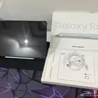 تابلت سامسونج galaxy tap S9 FE 10 9 insh