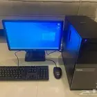 كمبيوتر مكتبي i5