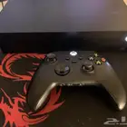 اكس بوكس