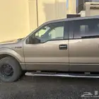 للبيع نظيف ثمانيه سرندل دف لك ثلاجه تانكي ماء اوتماتيك