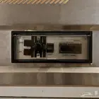 ثلاجة براده