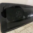 فتحة سقف لاندكروزر 98-2007