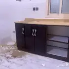 مطبخ مستخدم للبيع
