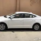 النترا 2000cc