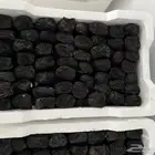 رطب عجوة المدينة