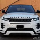 ايفوك 2020 فل كامل