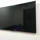 مكيف