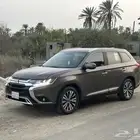 اوتلاندر للبيع