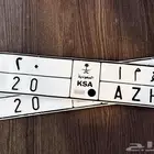 لوحة مميزة للبيع ( 20 )