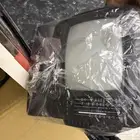 تلقزيون وراديو