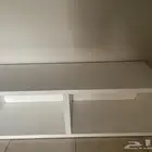 مكتب شاشه طاولة شاشه