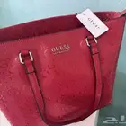 حقيبه نسائيه جديده