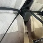 شيفروليه كروز موديل 2014 بودي وكالة