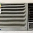 مكيف كارير شباك
