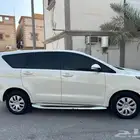 انوفا