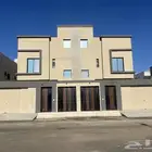 للبيع شقه حي اليرموك