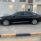 فورد تورس 2022
