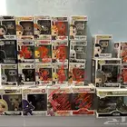 Funko Pop فونكو بوب للبيع