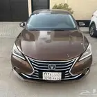 شانجان ايدو 2020 البيع مستعجل