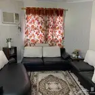كنبه للبيع
