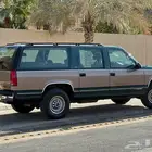 جمس 1995 نظيف مالك ثاني