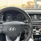 انترا للبيع مستخدم نضيف كلش بلد الصدام الأمامي مغير