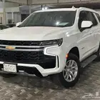 تاهو 2022 دبل