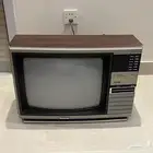 تلفزيون ناشيونال قديم