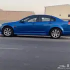 للبيع لومينا s 2009