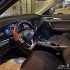 شانجان cs35 plus