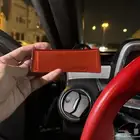 كمارو قطع غيار