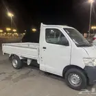 دباب للايجار الشهري