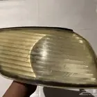 صطب امامي ركني كامري