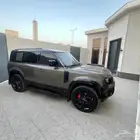 ديفندر 2020 v 6