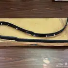 جلده صدام امامي