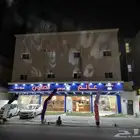 افتتاح محلات
