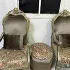 اثاث