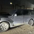 باجيرو